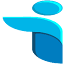 iaqve.com