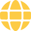 icuddr.org