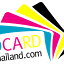 idcardthailand.com