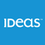 ideas.com