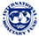 ieo.imf.org