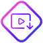 igsty.com