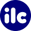 ilclassroom.com