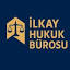ilkayuyarkaba.av.tr
