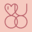 iloveyourings.ru