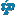 image-press.net
