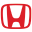 imagehonda.com