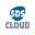 imjnetwork.com