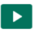 imovies.me