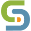 incometrust.com