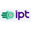 indiaprivatetour.com