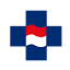indosehat2003.id