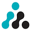 infodesign.ro