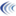 infosoftni.com