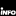 infostock.co.kr