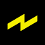 initialcharge.net