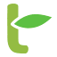 inkanatural.com
