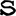 inneov-nutricosmetics.ru