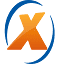 innexinc.com