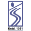 insoso.org