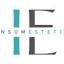 insumestetic.cl