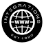 integrations.co.uk