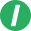 intercity2.com