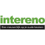 intereno.nl