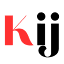 intijayakoran.com