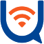 intronex.ru