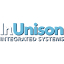 inunisondns.com