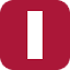inventum.eu