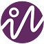 invertirmejor.com