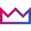 investstockholm.com