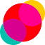 ioh.co.id