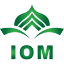 iomedu.org