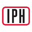 iphltd.com
