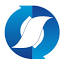 ipmce.ru