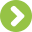ippilots.com