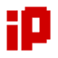 ipros24.ru