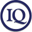 iqconsortium.org