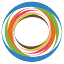 iqzsystems.com