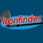 ironfinder.com