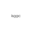 isaacproduction.com