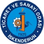 iskenderuntso.org.tr