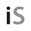 ispace.qa