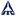 itcportal.com