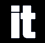 itkett.se