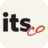 itsco.com