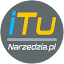 itunarzedzia.pl